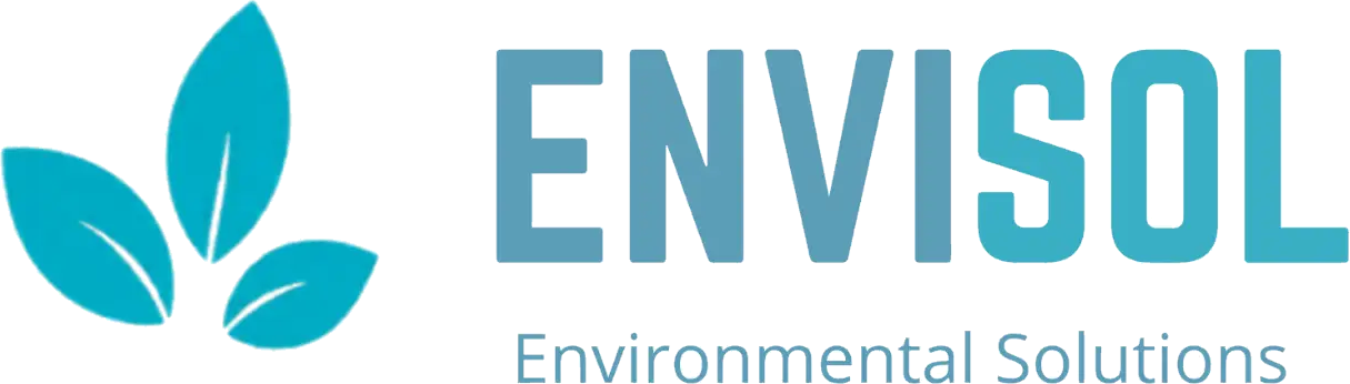 Envisol — פתרונות סביבתיים
